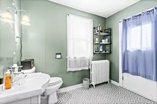 2402 Banks Ave, Superior, WI 54880 - Photo 29