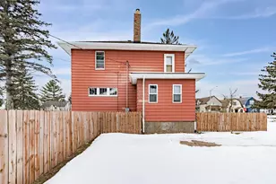 2402 Banks Ave, Superior, WI 54880 - Photo 43