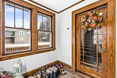 2402 Banks Ave, Superior, WI 54880 - Photo 5