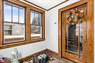 2402 Banks Ave, Superior, WI 54880 - Photo 5