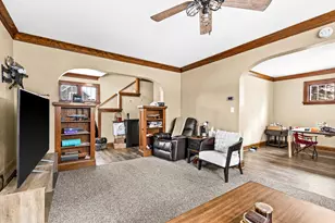 2402 Banks Ave, Superior, WI 54880 - Photo 11