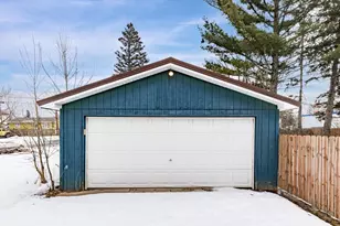 2402 Banks Ave, Superior, WI 54880 - Photo 3