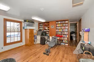 4090 S County Rd A, Superior, WI 54880 - Photo 7