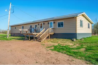 4090 S County Rd A, Superior, WI 54880 - Photo 3