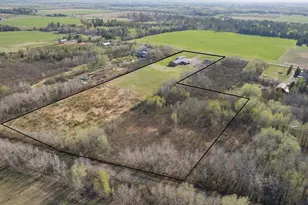 4090 S County Rd A, Superior, WI 54880 - Photo 35