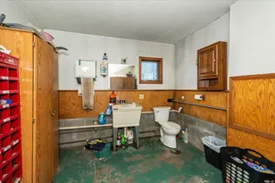 4090 S County Rd A, Superior, WI 54880 - Photo 27