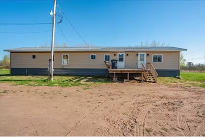 4090 S County Rd A, Superior, WI 54880 - Photo 5