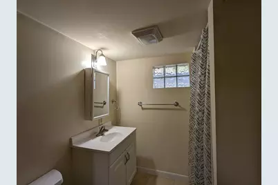 215 W Arrowhead Rd, Duluth, MN 55803 - Photo 19