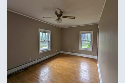 215 W Arrowhead Rd, Duluth, MN 55803 - Photo 13