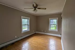 215 W Arrowhead Rd, Duluth, MN 55803 - Photo 13