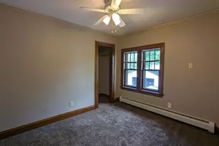 215 W Arrowhead Rd, Duluth, MN 55803 - Photo 15