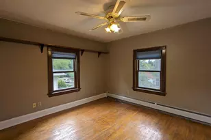 215 W Arrowhead Rd, Duluth, MN 55803 - Photo 11