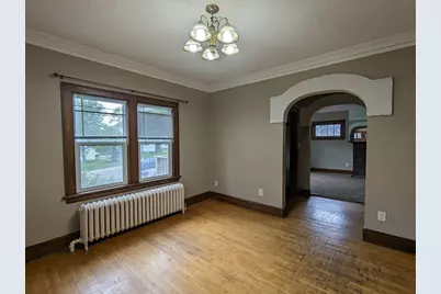 215 W Arrowhead Rd, Duluth, MN 55803 - Photo 5