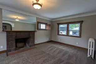 215 W Arrowhead Rd, Duluth, MN 55803 - Photo 7