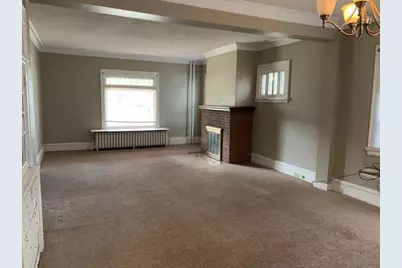 2123 E 4th St, Duluth, MN 55812 - Photo 7