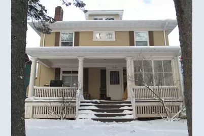 2123 E 4th St, Duluth, MN 55812 - Photo 1