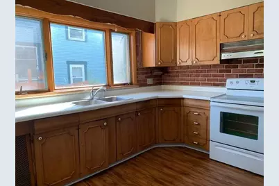 2123 E 4th St, Duluth, MN 55812 - Photo 23