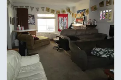 2123 E 4th St, Duluth, MN 55812 - Photo 21