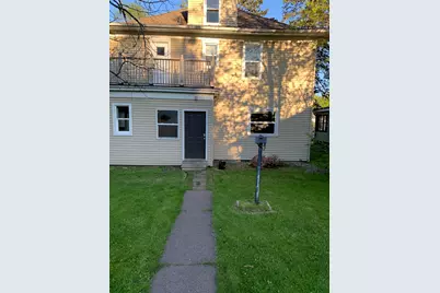2123 E 4th St, Duluth, MN 55812 - Photo 33