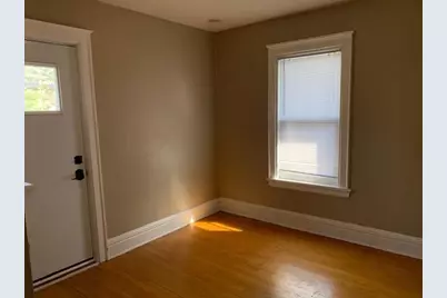 2123 E 4th St, Duluth, MN 55812 - Photo 29