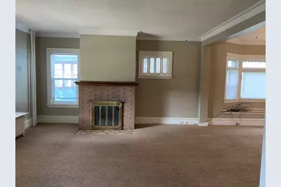 2123 E 4th St, Duluth, MN 55812 - Photo 13