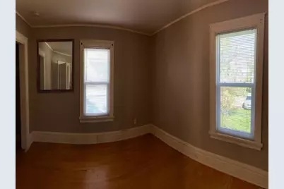 2123 E 4th St, Duluth, MN 55812 - Photo 31