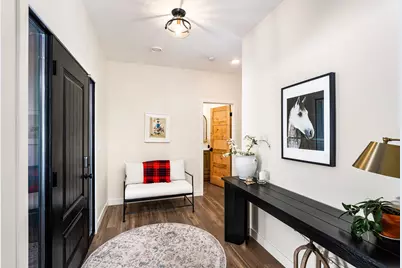 3464 W Tischer Rd, Duluth, MN 55803 - Photo 5