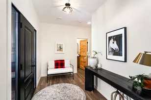 3464 W Tischer Rd, Duluth, MN 55803 - Photo 5