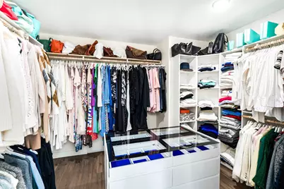 3464 W Tischer Rd, Duluth, MN 55803 - Photo 27