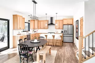 3464 W Tischer Rd, Duluth, MN 55803 - Photo 11