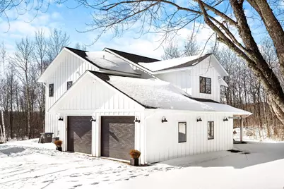 3464 W Tischer Rd, Duluth, MN 55803 - Photo 1