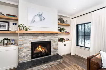 3464 W Tischer Rd, Duluth, MN 55803 - Photo 9