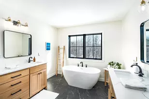 3464 W Tischer Rd, Duluth, MN 55803 - Photo 25