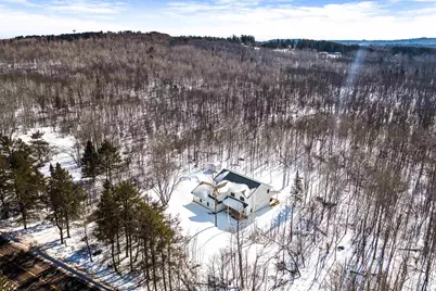 3464 W Tischer Rd, Duluth, MN 55803 - Photo 37