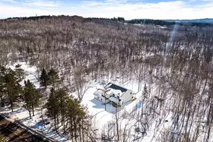 3464 W Tischer Rd, Duluth, MN 55803 - Photo 37