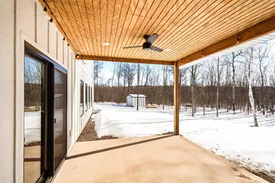 3464 W Tischer Rd, Duluth, MN 55803 - Photo 33