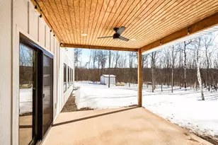 3464 W Tischer Rd, Duluth, MN 55803 - Photo 33