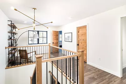 3464 W Tischer Rd, Duluth, MN 55803 - Photo 21