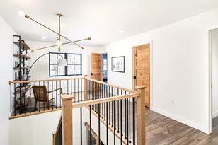 3464 W Tischer Rd, Duluth, MN 55803 - Photo 21