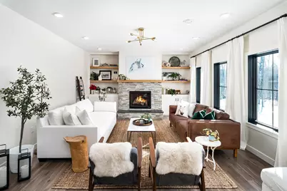 3464 W Tischer Rd, Duluth, MN 55803 - Photo 7