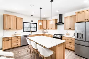 3464 W Tischer Rd, Duluth, MN 55803 - Photo 13