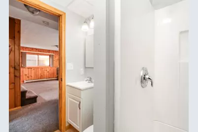 5116 Ivanhoe St, Duluth, MN 55804 - Photo 25