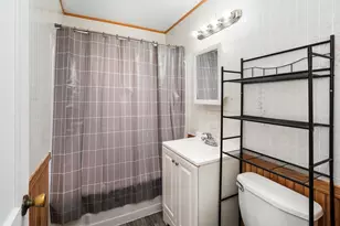 5116 Ivanhoe St, Duluth, MN 55804 - Photo 17