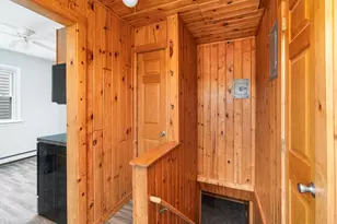 5116 Ivanhoe St, Duluth, MN 55804 - Photo 21