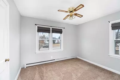 5116 Ivanhoe St, Duluth, MN 55804 - Photo 15