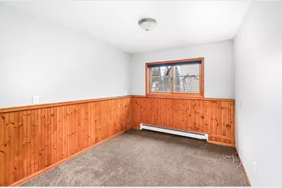 5116 Ivanhoe St, Duluth, MN 55804 - Photo 23