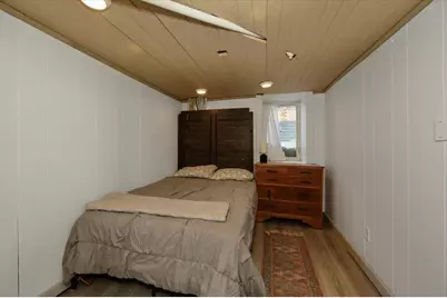 2015 Woodland Ave, Duluth, MN 55803 - Photo 19