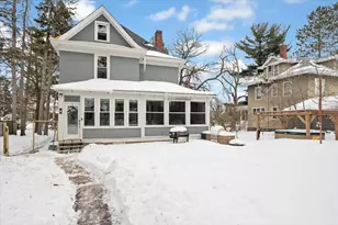 2015 Woodland Ave, Duluth, MN 55803 - Photo 33