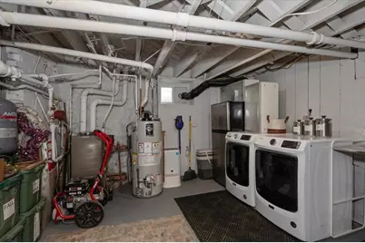 2015 Woodland Ave, Duluth, MN 55803 - Photo 17