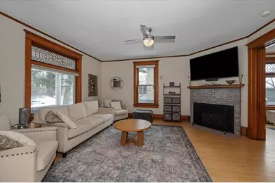 2015 Woodland Ave, Duluth, MN 55803 - Photo 5